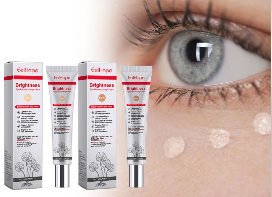 Eyes Dark Concealer Invisible Eye Dark Circles Cover Acne Light Concealer Brighten Lacrimal Groove Facial Make up Base Cosmetics