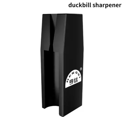 Eyebrow Pencil Waterproof and Non-smudge Genuine Wood Hard Core Wholesale Wood Eyebrow Pencil Eyebrow Pen Golden