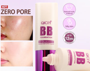 BB cream liquid liquid foundation super durable durable makeup concealer suitable for all skin tones