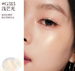 Highlighter Blush Shimmer Stain Long-lasting Natural-looking Easy to apply Original Makeup Cosmetics