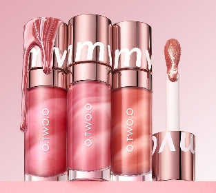 Liquid Blush Face Blusher Moisturizing Long Lasting Natural Silky Weightless Matte High Pigment Matte Blush