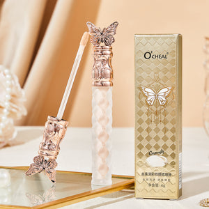 Makeup Base Foundation Cream for Face Concealer Contouring for Face Bronze Makeup Cosmetics Long Lasting Moisturizing