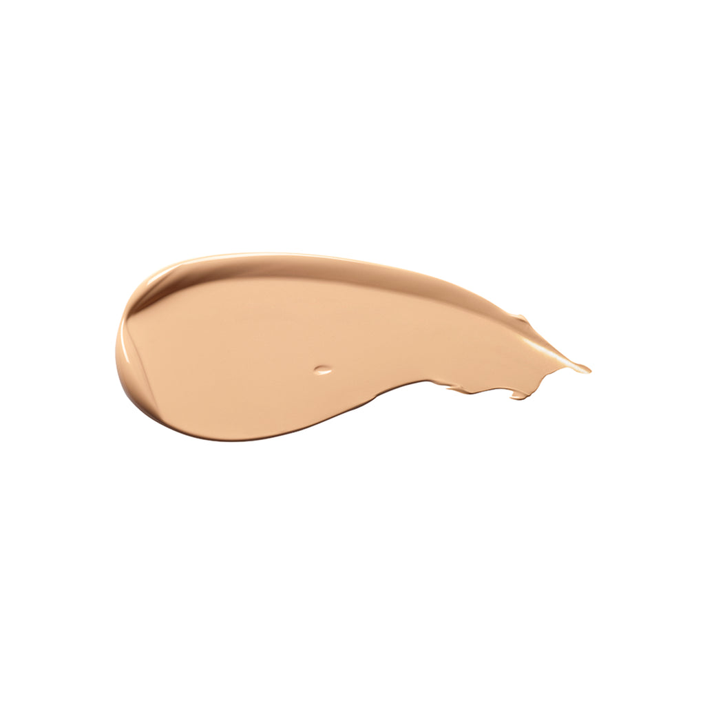 The Tinted Moisturizer SPF 30 - 637 Medium With Neutral Undertone by  for Women - 1 oz Foundation