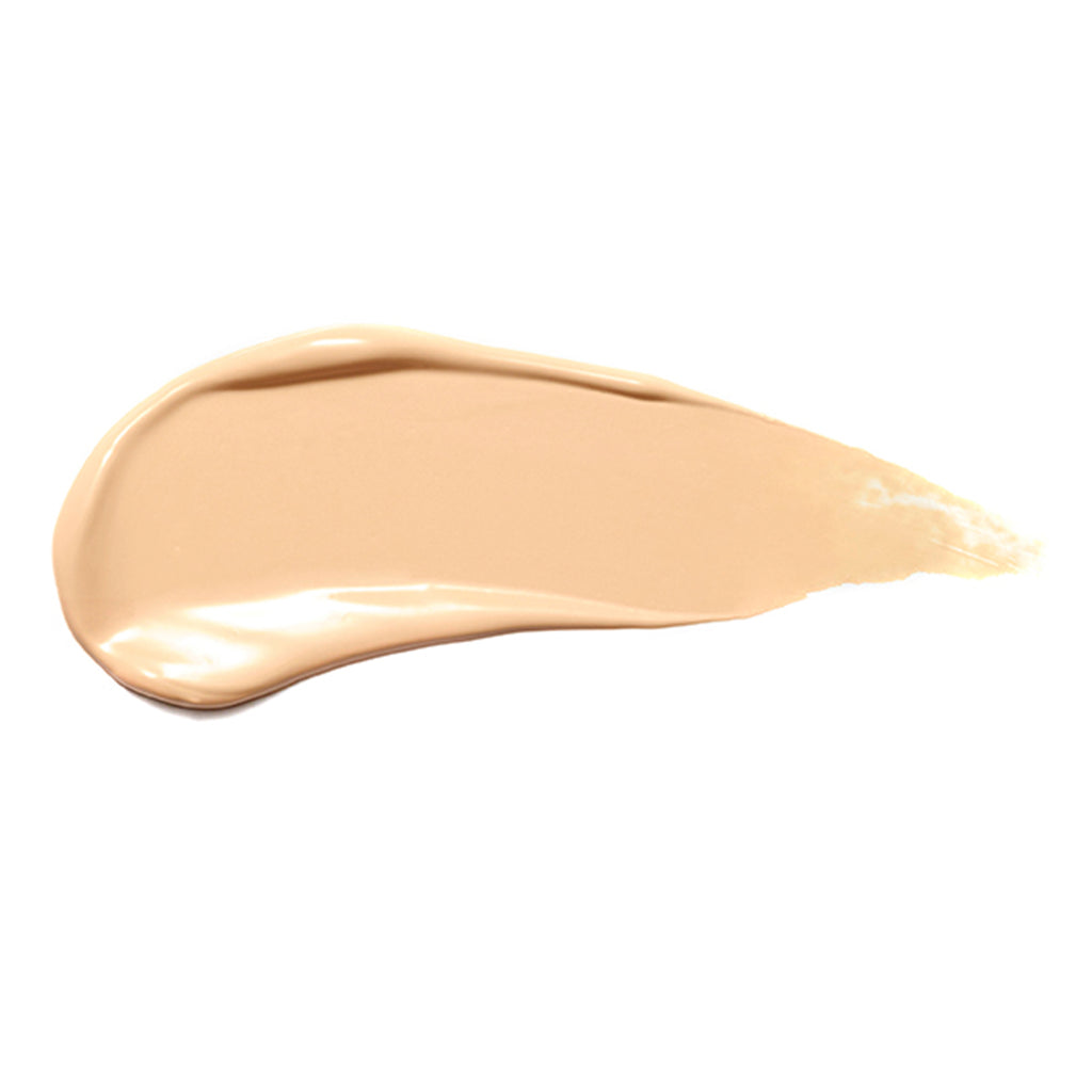 The 24H Concealer - 627 Ultra Light Nude by 3INA for Women - 0.15 oz Concealer