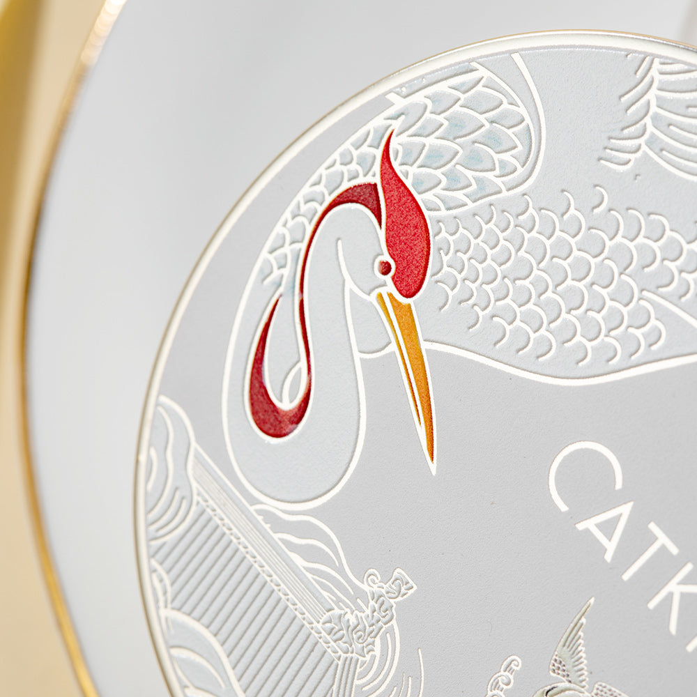 Dreamworld Loose Powder For Setting Makeup Oil control Minimizes Pores and Fine Lines Creates Soft Focus Effect