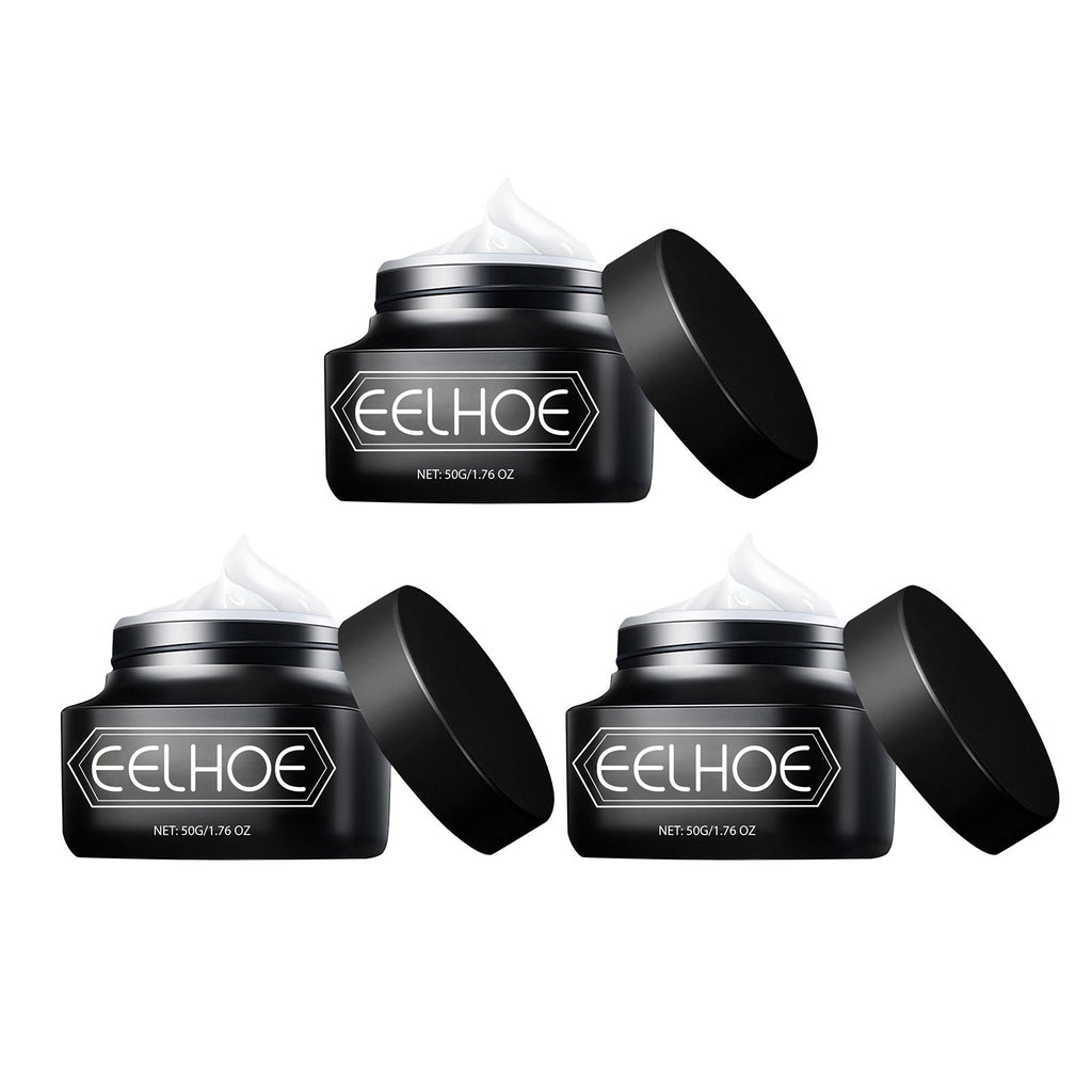 BB Cream Men Face Concealer Oil Control Waterproof Long Lasting Cover Flaws Makeup Nourishing Brightening Man Facial BB Cream