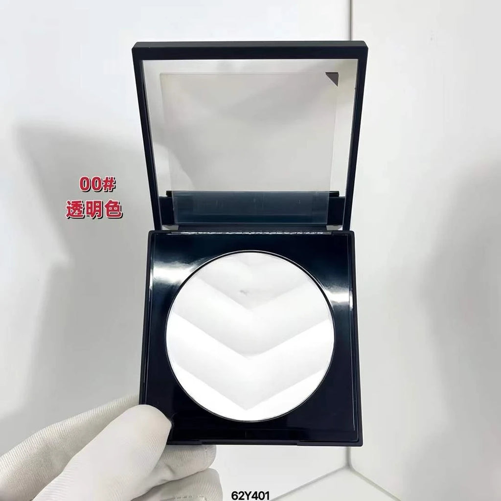 ALL HOURS HYPER FINISH HYALURONIQUEHYALURONIC ACID-INFUSED MULTIUSE MATTE POWDER 3COLOR