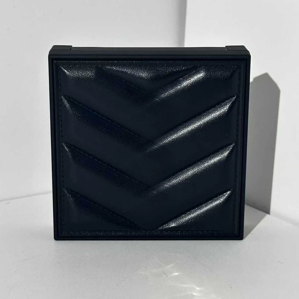 ALL HOURS HYPER FINISH HYALURONIQUEHYALURONIC ACID-INFUSED MULTIUSE MATTE POWDER 3COLOR