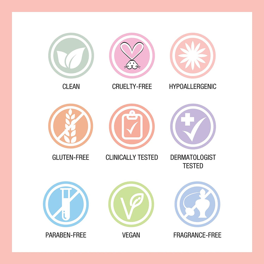 Light Mist Setting Loose Powder Oil Control Loose Powder Long Lasting Matte Powder 8g