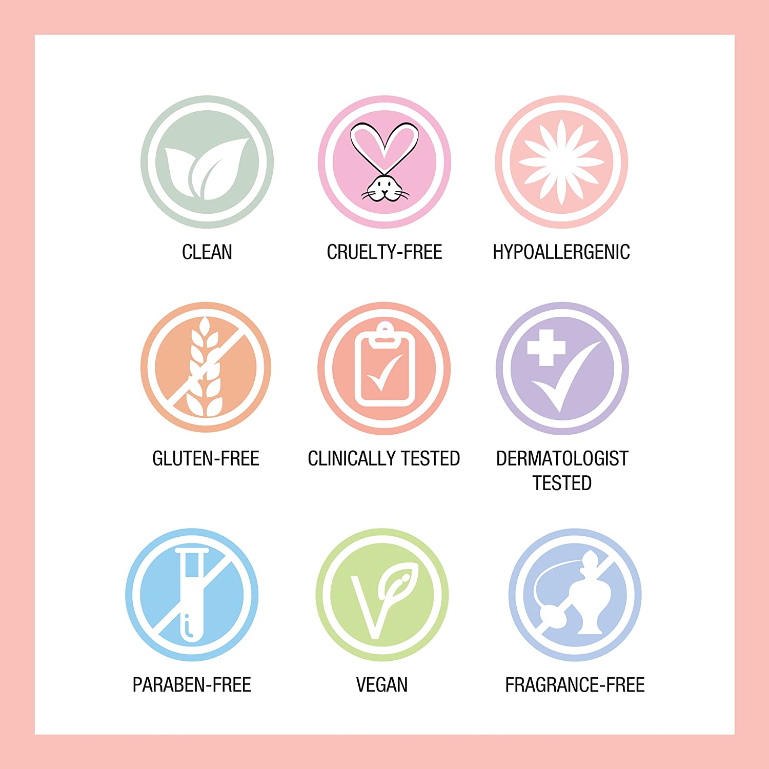 Light Mist Setting Loose Powder Oil Control Loose Powder Long Lasting Matte Powder 8g