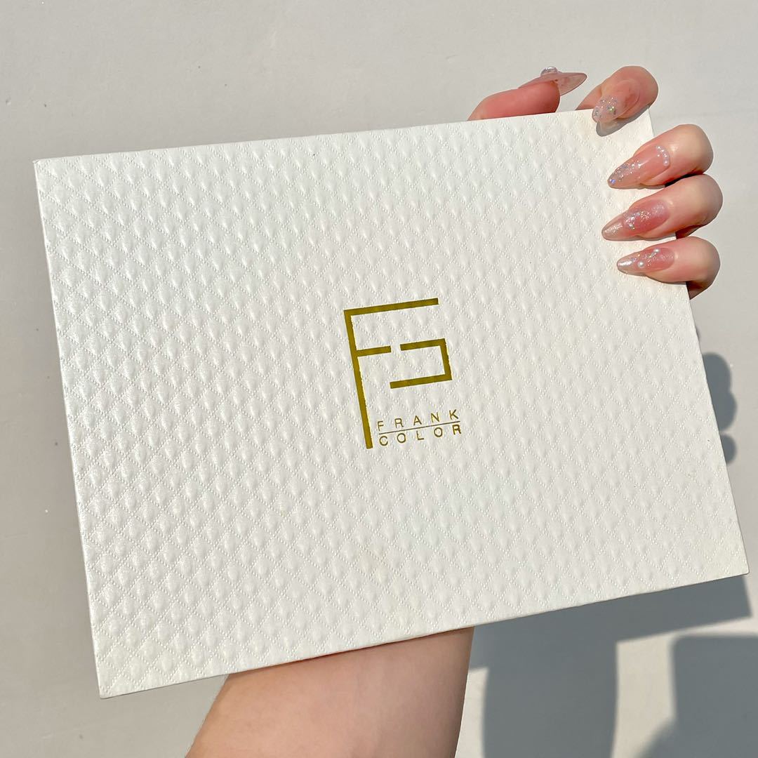 Eyeshadow Palette 26 Colors Matte Highlighter makeup products Long Lasting Women Cosmetics Korean beauty health