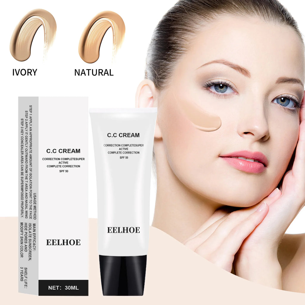 Cream Primer Makeup Base Moisturizing Skin Concealer Invisible Pore Matte Face Primer Soft Isolating Foundation Cosmetics