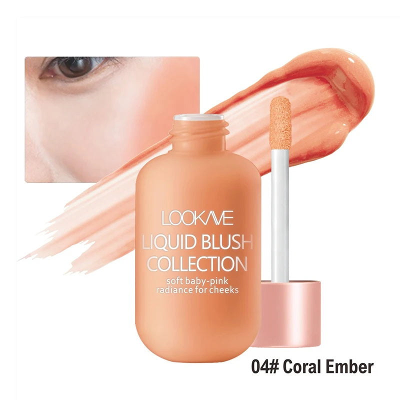 Waterproof Liquid Concealer Foundation Cream Lasting Full Coverage Acne Spot Dark Circles Concealer Cream Face Makeup Cosmetic