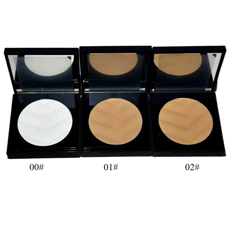 ALL HOURS HYPER FINISH HYALURONIQUEHYALURONIC ACID-INFUSED MULTIUSE MATTE POWDER 3COLOR