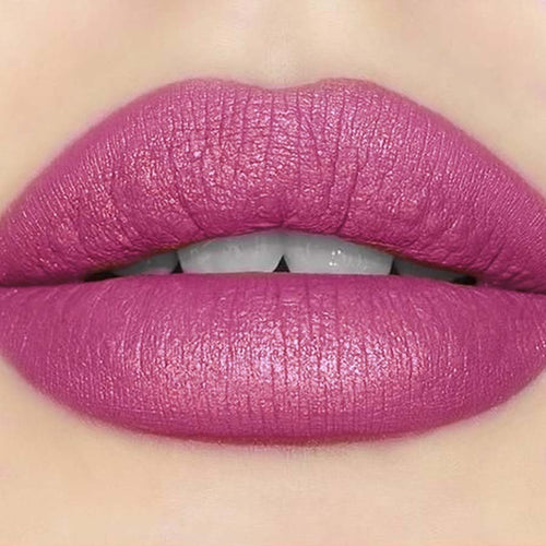 1 PC Red Metallic Lipstick Longlasting Glitter Lip Glaze Waterproof Moisturize Luminous liptint Shimmer Shiny Lipgloss Makeup