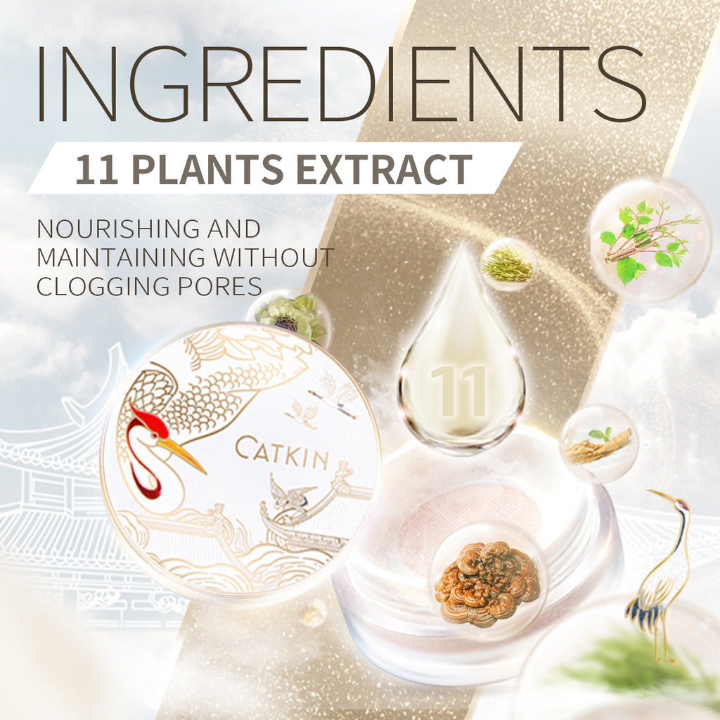 Dreamworld Loose Powder For Setting Makeup Oil control Minimizes Pores and Fine Lines Creates Soft Focus Effect