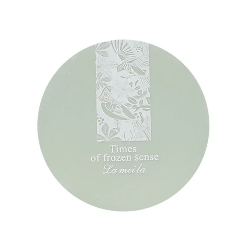 Air Cushion Cream Natural Moisturizing Foundat