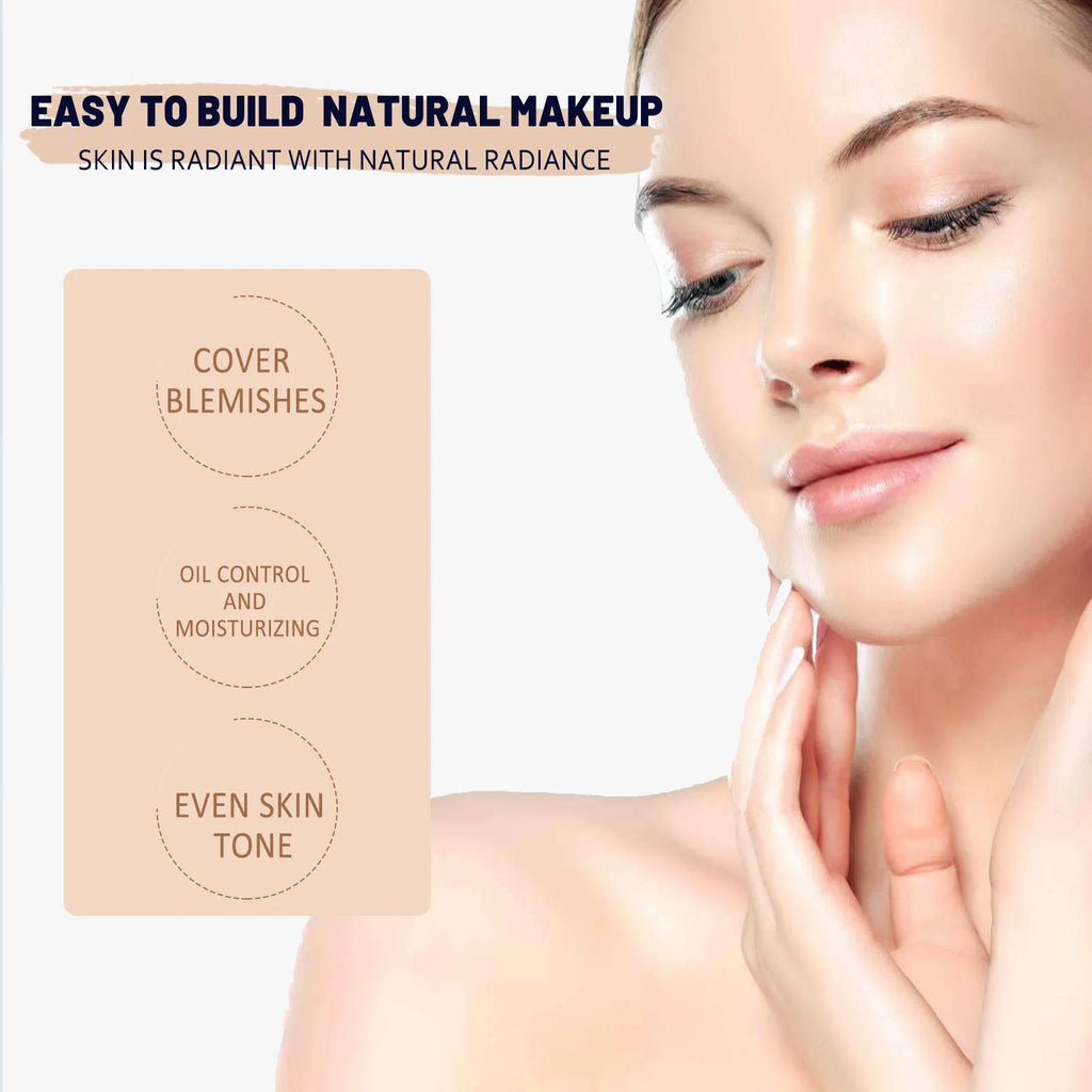 Cream Primer Makeup Base Moisturizing Skin Concealer Invisible Pore Matte Face Primer Soft Isolating Foundation Cosmetics