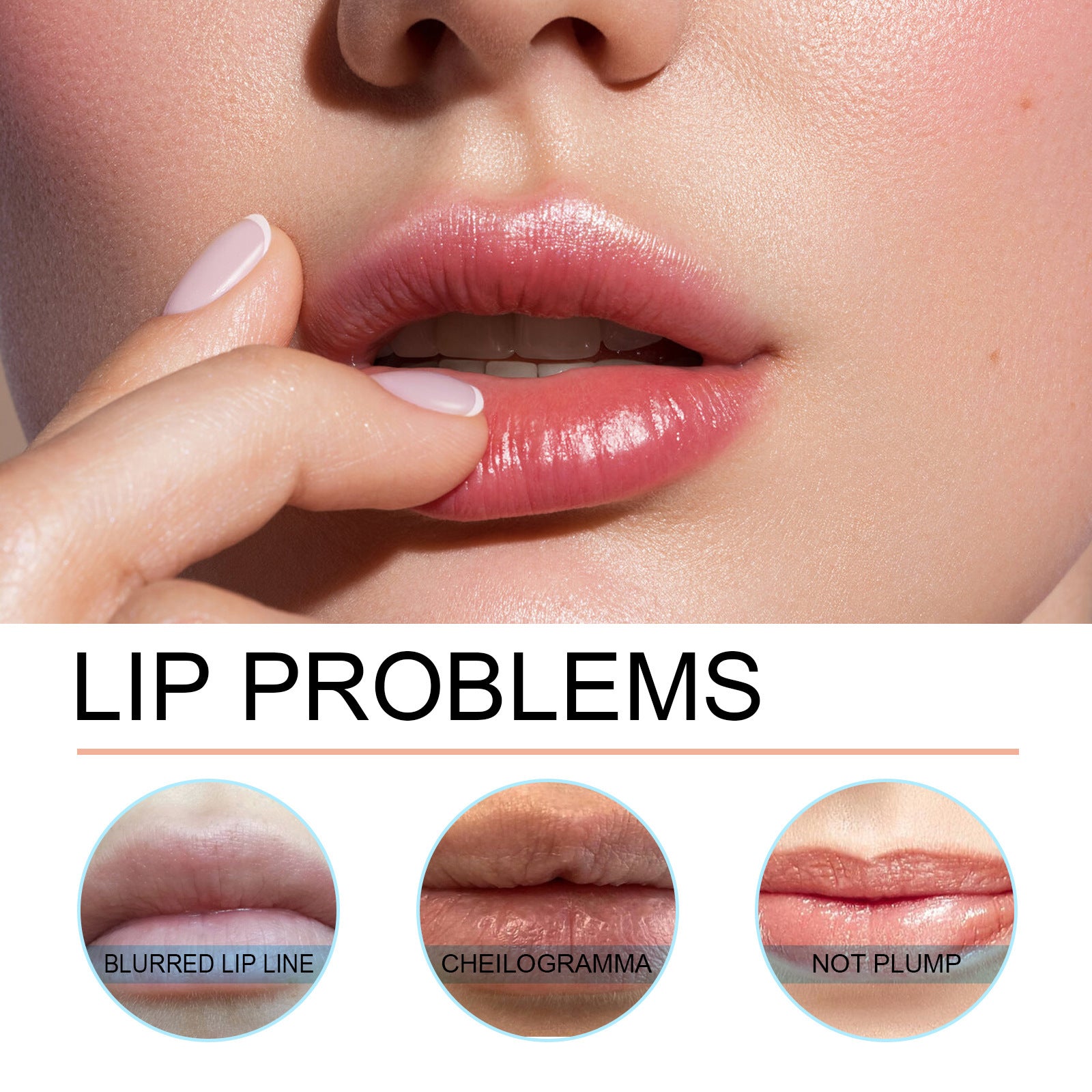 Peel Off Lip Liner Waterproof Long Lasting Lipliner Pencil Moisturising Lips Gloss Tattoo Lipgloss Lipsticks Cosmetic