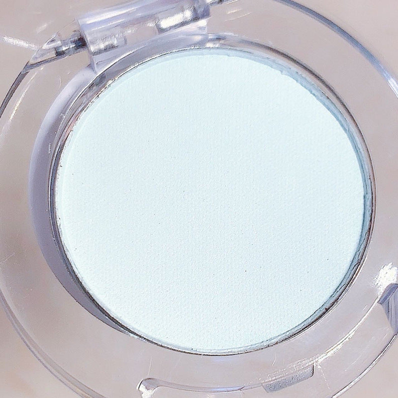 Soft Mist Blush High-gloss Contouring Cream Orange Female Peach Fragrance Powder Cheeks Purple Blue Matte Brightening