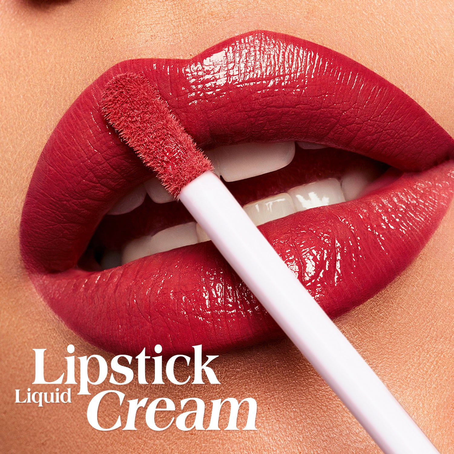 6pcs Matte Velvet Liquid Lipstick Set Long Lasting Color Waterproof and Sweatproof Not Easy to Stain Lip Gloss Set