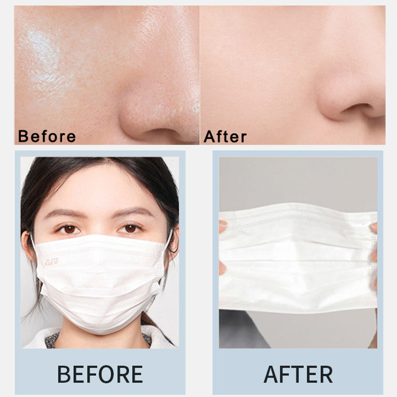 Crystal Flower Setting Powder Oil Control Compact Waterproof Powder Exquisite Translucent Face Powder Dupe Makeup Large Capacity