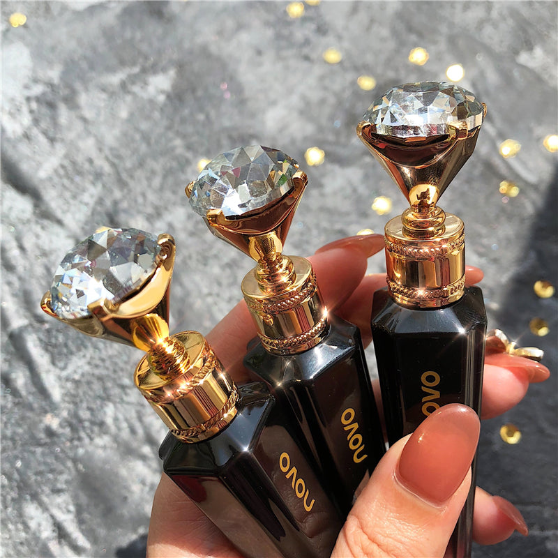 New Matte Lipstick Long LastingKorean Cosmetics Lipsticks Nude Makeup Lip Cosmetics Velvet Red Waterproof Lipstick