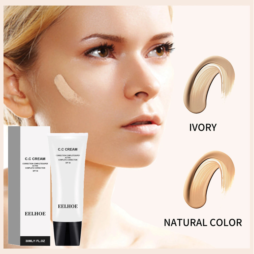 Cream Primer Makeup Base Moisturizing Skin Concealer Invisible Pore Matte Face Primer Soft Isolating Foundation Cosmetics