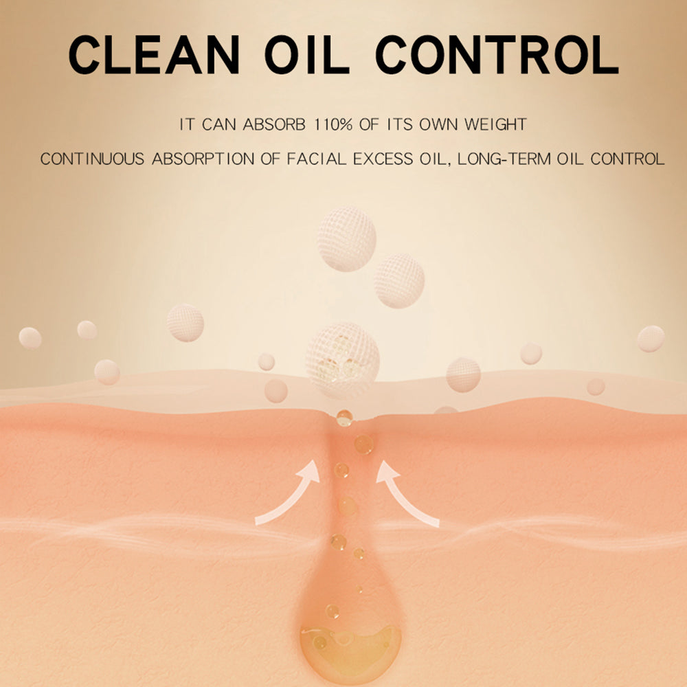 Original Silky Loose Powder Foundation  Lightweight Mineral Loose Powder Makeup Buildable Coverage Talc Free Vegan