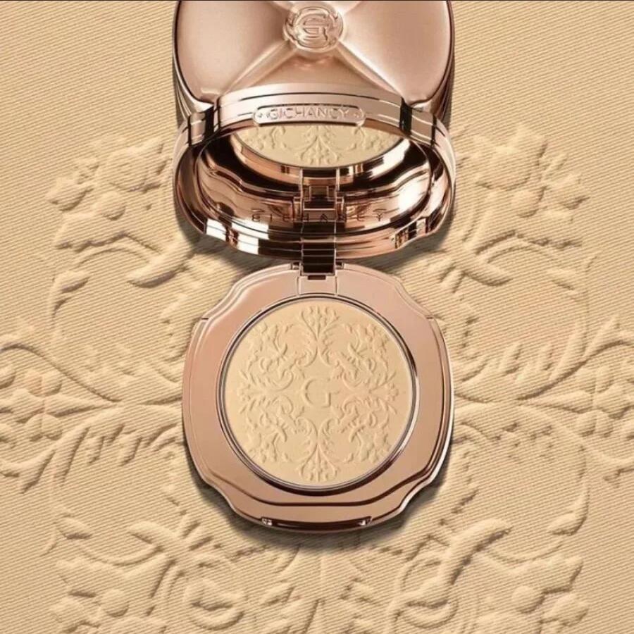 5 Colors Face Blush Palette Matte Mineral Blush Powder Bright Shimmer Matte Face Blush for Cheek and Eye Shadow Make-up