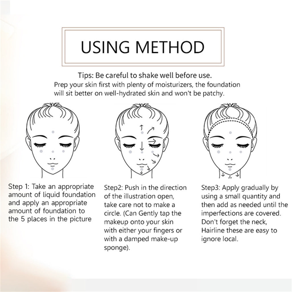 SPF46 Sunscreen Moisturizer Anti-Ageing Tinted Moisturiser, All-In-One Light Sheer Coverage Tinted Face Sun With Wide Against