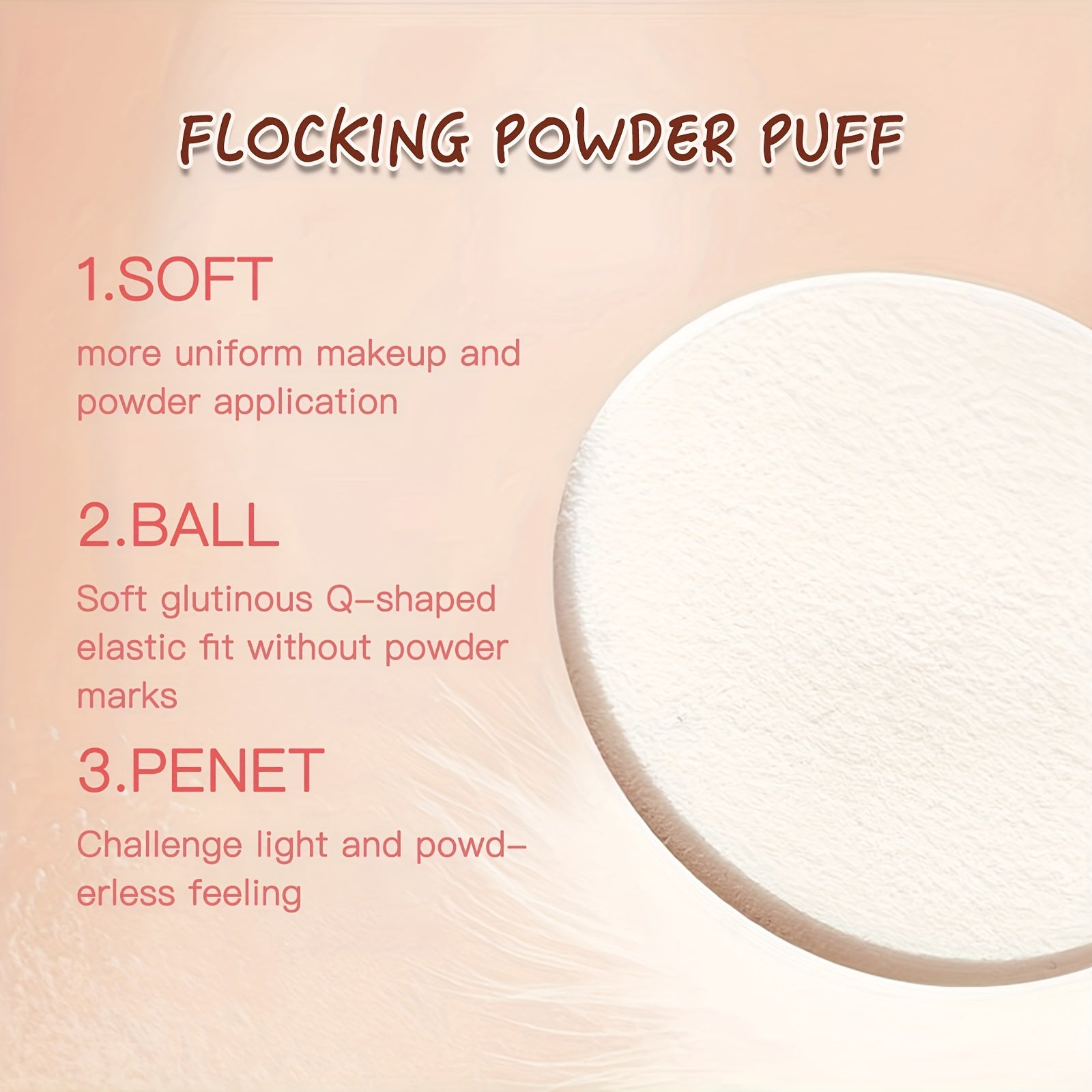 Wheat Bronzing Powder for Dark Skin Matte Finish Sweatproof &amp Oil Dark Foundation Concealer Powder Puff And Mirror