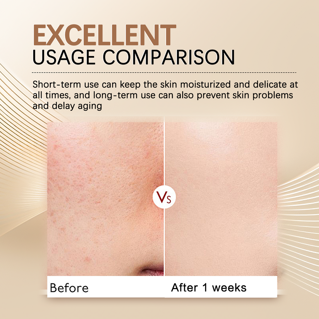 BB Cream Concealer Foundation Make Up Natural Dark Makeup Cosmetics Light Moisturizing Moisturize natural facial concealer prime