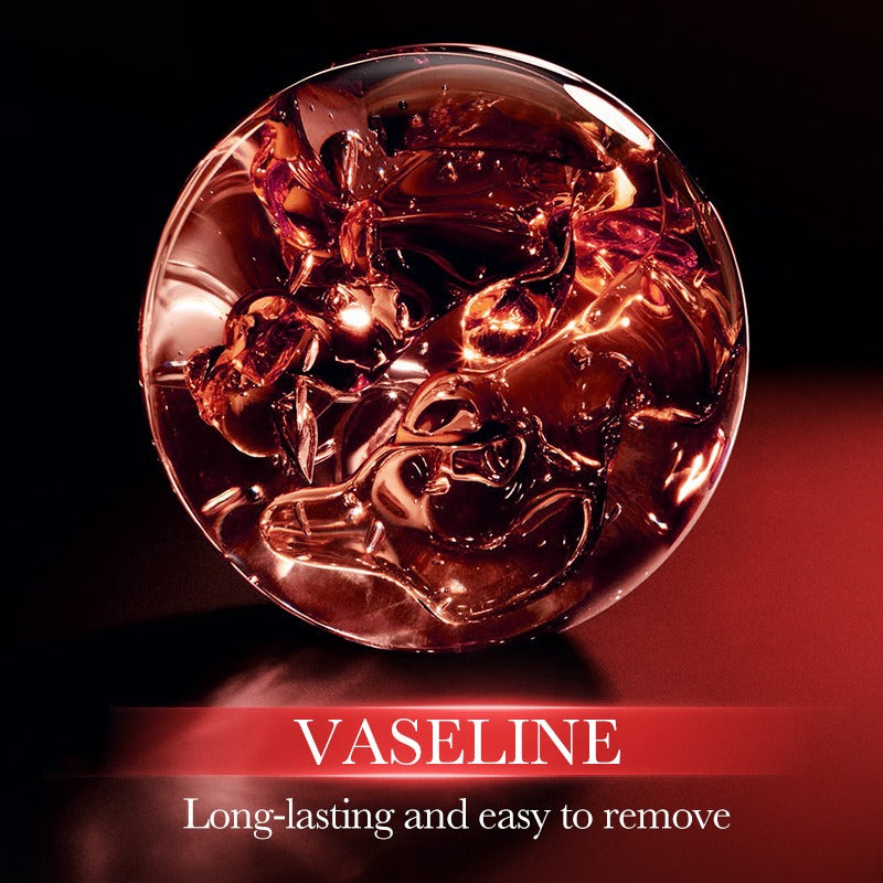 Moisturizing BB Cream Concealer Long-lasting Waterproof Sweat-Resistant Easy to Remove Smooth Makeup Remover